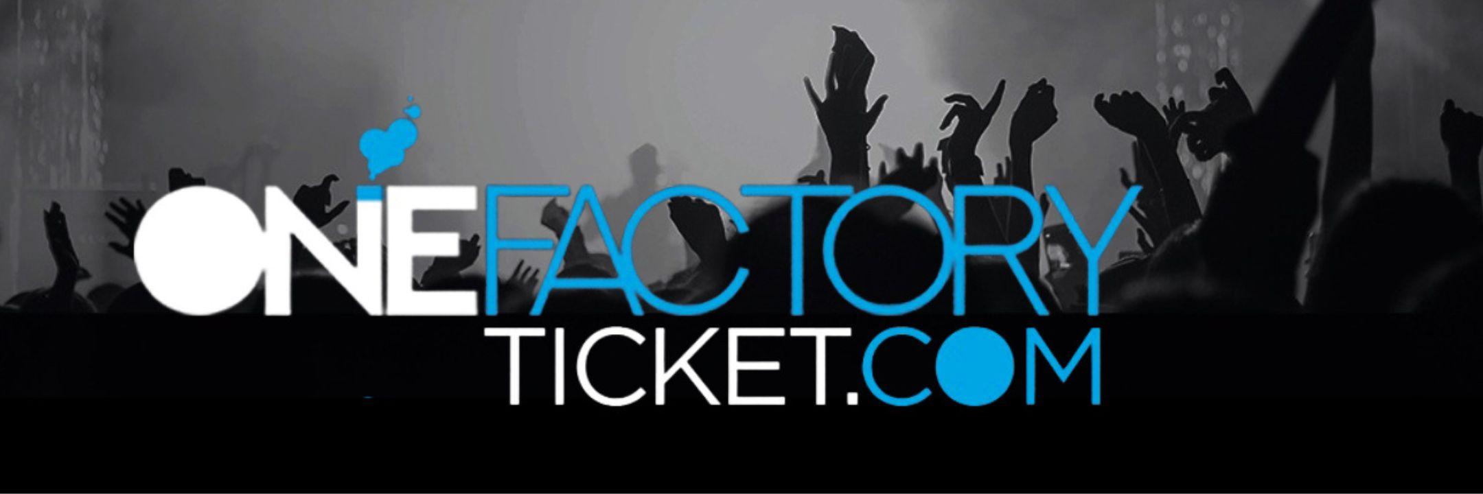 Banner Desktop 1
